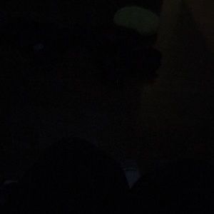 Meet your Posher, Marilu